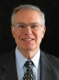 Sidney Kraizman