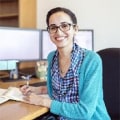 Simarjit Kaur