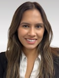 Simranjit Kaur Esq.