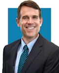 Spencer H. King