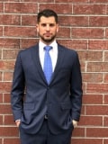 Spencer J. Kontnik