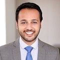 Srish Khakurel
