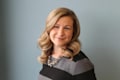 Stacy B. Kogut