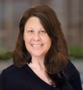Stacy J. Knickerbocker