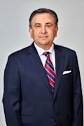 Stefan B. Kalina