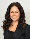 Stella King