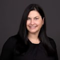 Stephanie A. Kobal