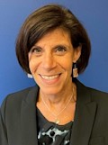 Stephanie Kiefer