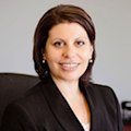 Stephanie Thomas Kramer Esq.