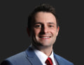 Stephen A. Klausing Jr.