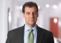 Stephen A. Klein