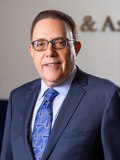 Stephen D. Korshak
