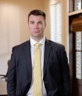 Stephen F. Krzyston