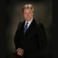 Stephen J. Kane