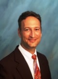 Stephen K. Koldin