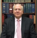 Stephen Kleeman