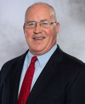 Stephen M. Knudsen