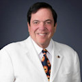 Stephen M. Komie
