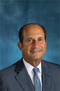 Stephen N. Krevalin