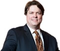 Stephen T. Keefe Jr.