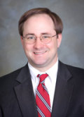 Stephen Voils Kinney
