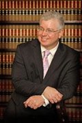 Stephen Watts Kearney