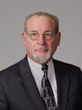 Steve Klein