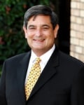 Steven E. Katten
