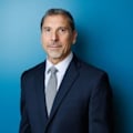 Steven G. Kluender