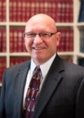 Steven J. Kahler