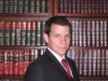 Steven Kramer
