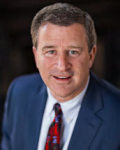 Steven L. Katz