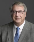 Steven L. Kessel