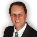 Steven W. Kincaid