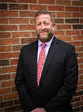 Stuart A. Keller Esq.