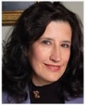 Susan E. Kamman