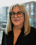 Susan F. Kendall