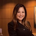 Susan J. Kim