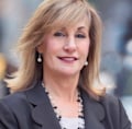 Susan Kupersmith