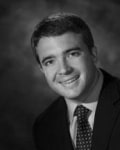 T. Brody Kempton