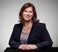 Tamar B. Kelber