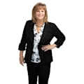 Tammy L. Kenward