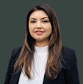 Taran Kaur