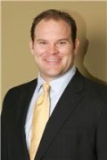 Ted Kapke