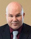 Theodore E. Karatinos Esq.