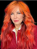 Theresa Kellington