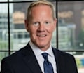 Thomas A. Kuiper
