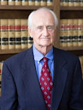 Thomas C. Knowles