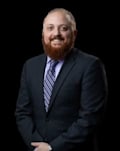 Thomas D. Kandler II