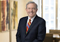 Thomas D. Kearns